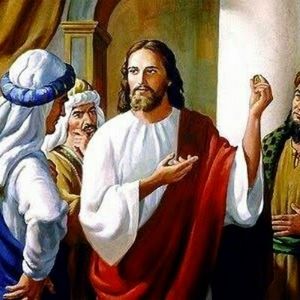 Meet your Posher, Manuel riera